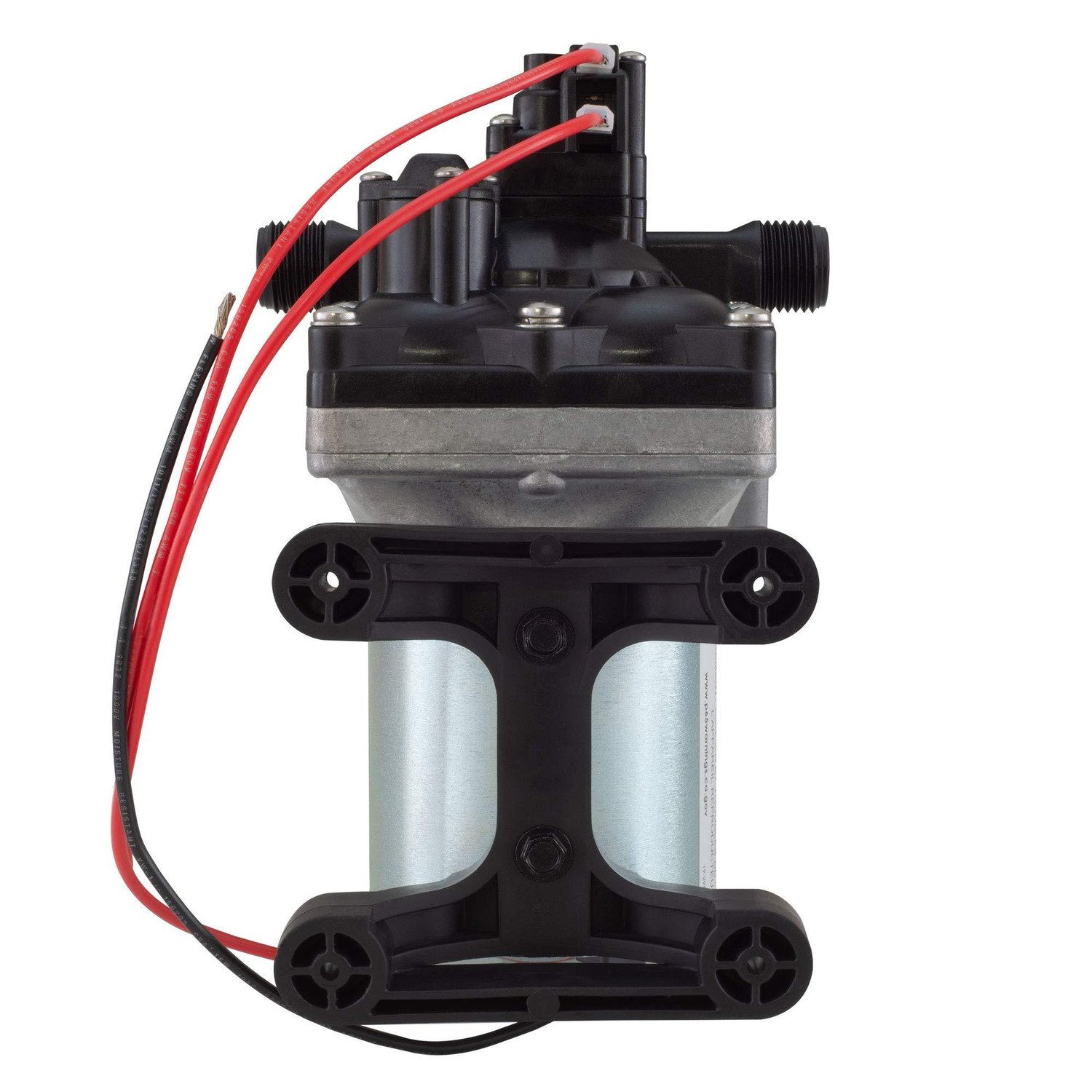 Shurflo RV Water Pump