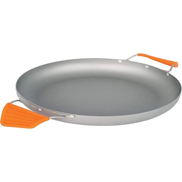 Sea to Summit XPan Aluminum Camping Frying Pan