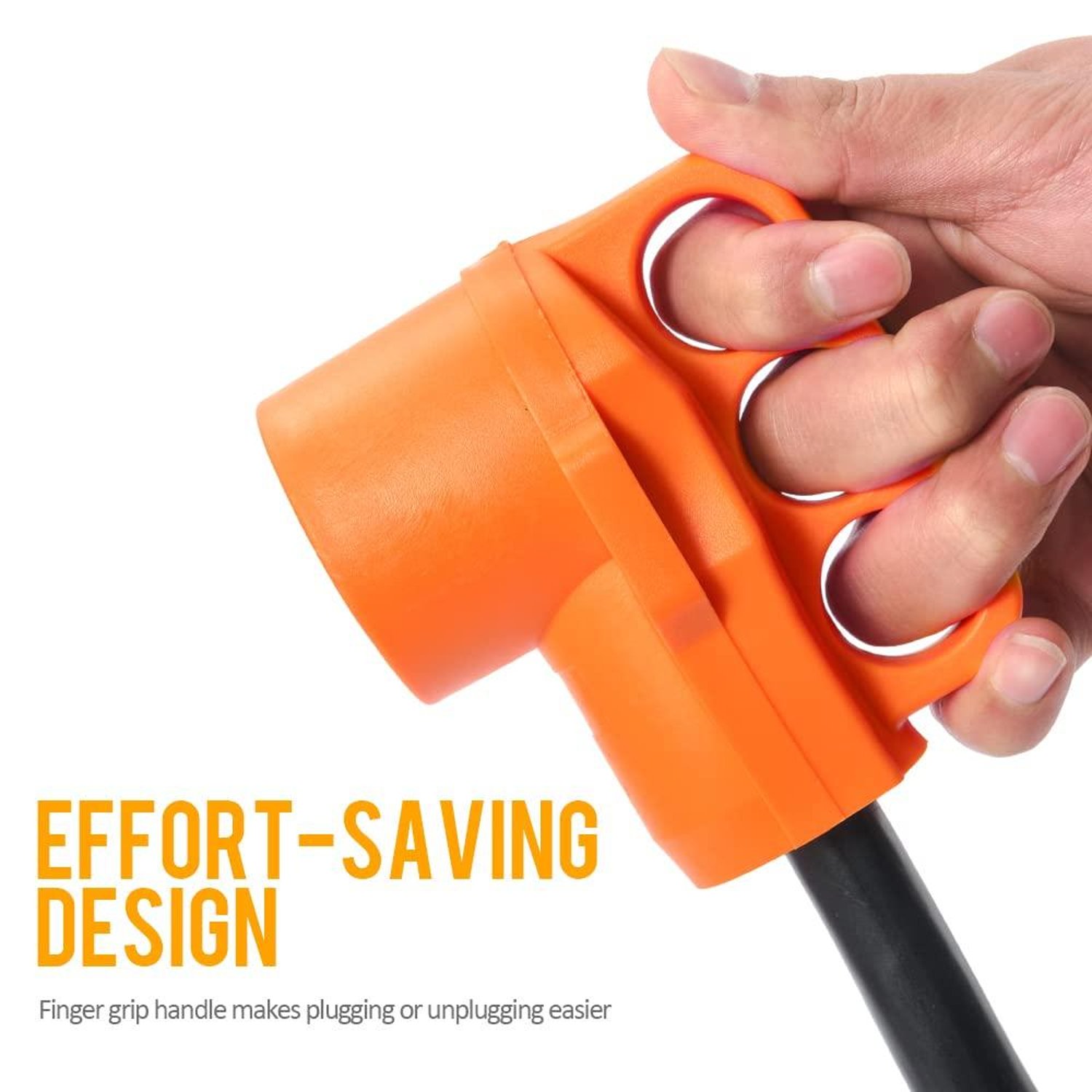 Best Generator Plug Adapters