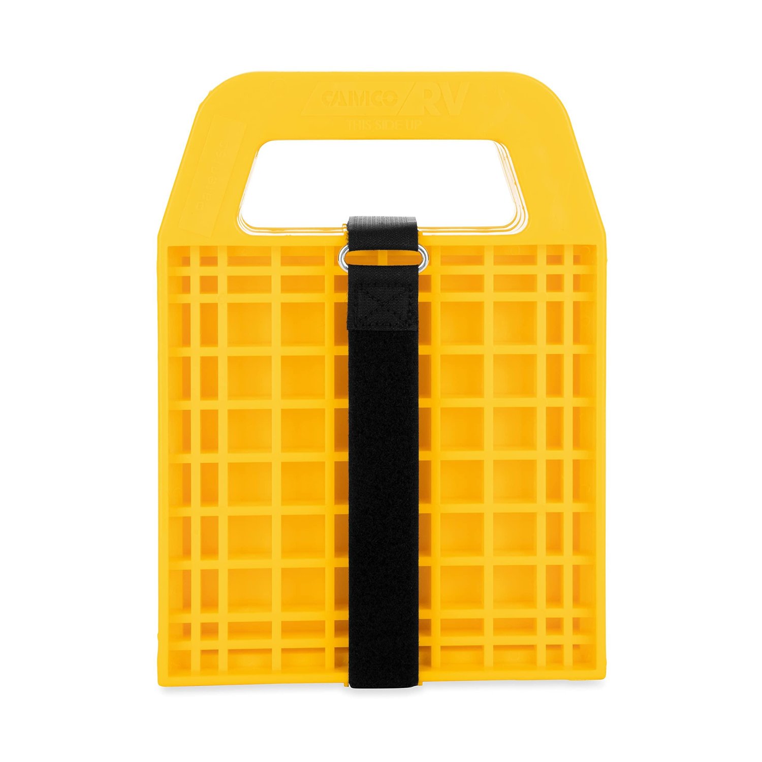 Camco Stabilizer Jack Pads