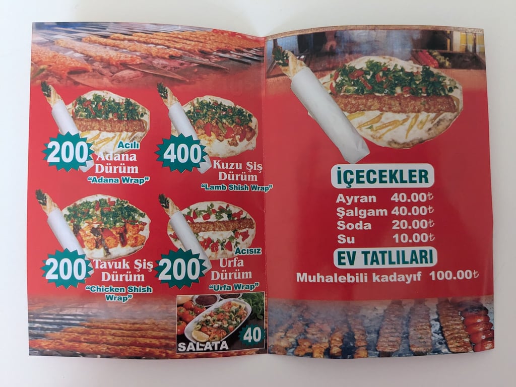 Yes Kardeşler fulya