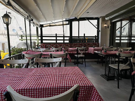 Sa Va Anatolian Breakfast House