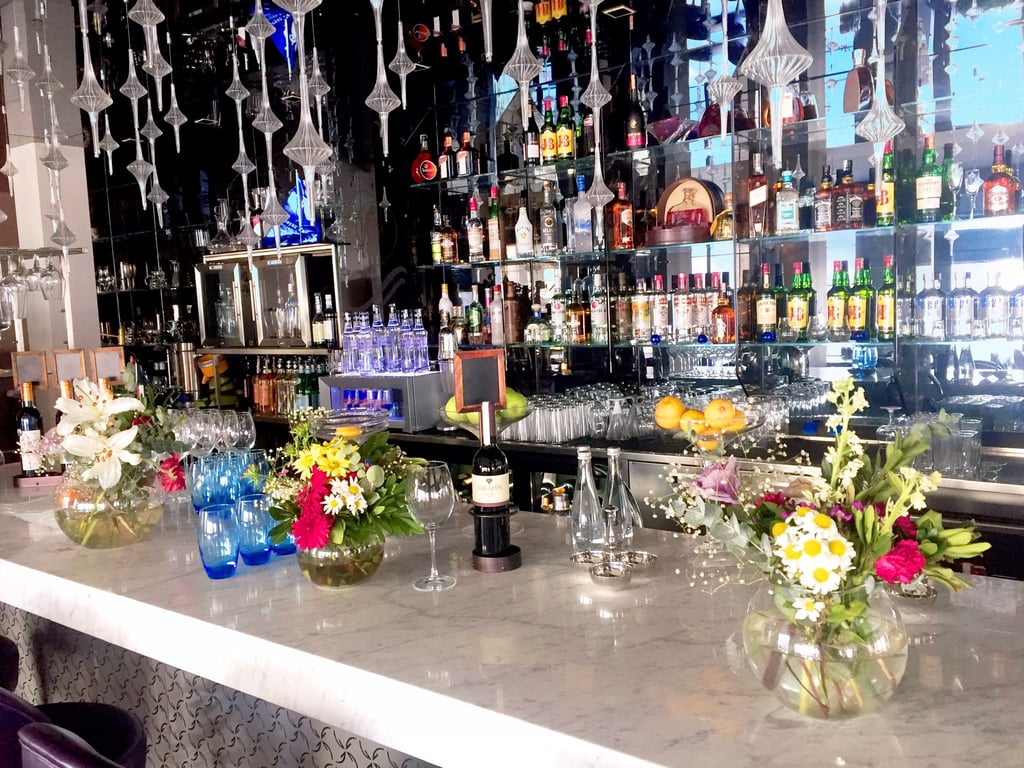 Gezi İstanbul La Brasserie