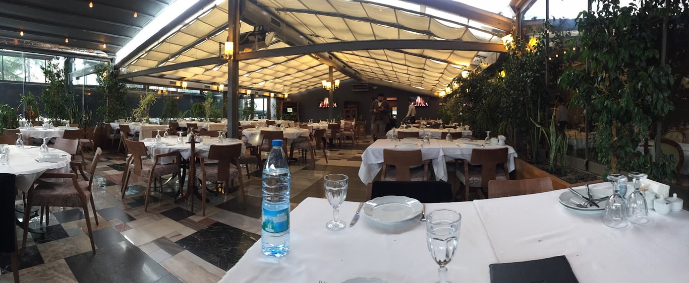 Adana yüzevler gıda