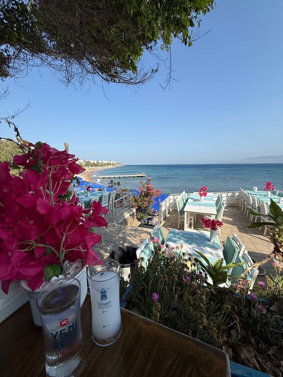Fener Restaurant