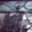 thmubnail image