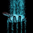 thmubnail image