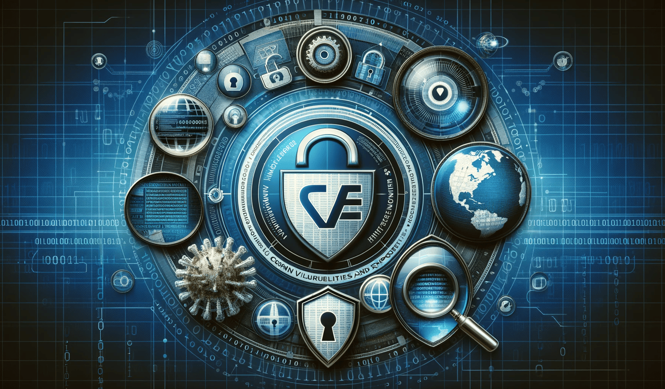 What is CVE and its purpose? | SecurityVulnerability.io
