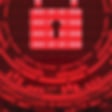 thmubnail image