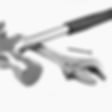thmubnail image