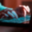 thmubnail image