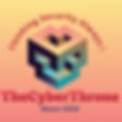 thmubnail image