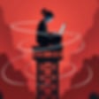 thmubnail image