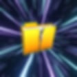 thmubnail image
