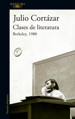Clases de Literatura