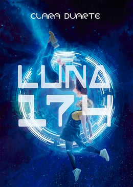 Luna 174