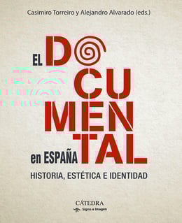El documental en España