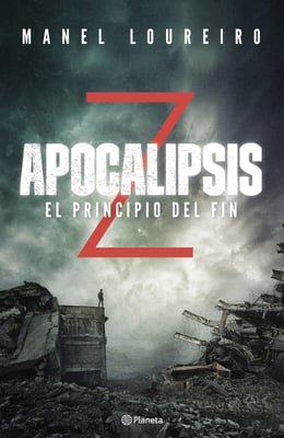 Apocalipsis Z 