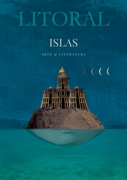 Islas. Arte y Literatura