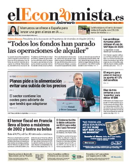 El Economista - 9/10/2026