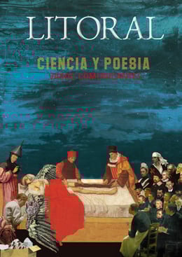Ciencia y poesía. Vasos comunicantes