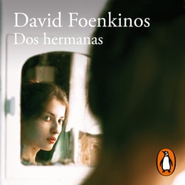 Imagen de la portada (Dos hermanas)