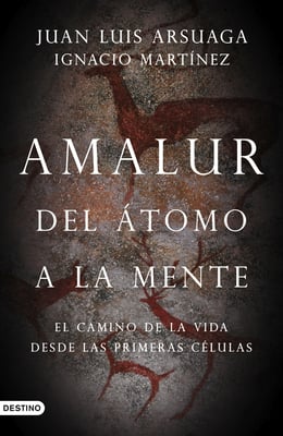 Amalur – Catálogo - Biblioteca electrónica del Instituto Cervantes