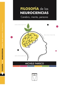 Filosofía de las neurociencias – Catàleg - eBiblio Comunitat Valenciana  (eBiblio)