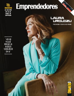 Emprendedores - 2/10/2026