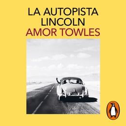 default - La autopista Lincoln