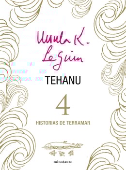 Tehanu