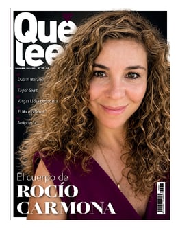 Qué Leer - 1/10/2026