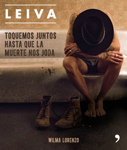 Leiva