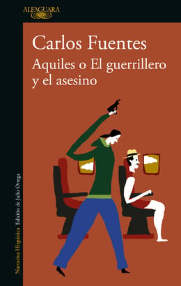 La gran novela latinoamericana – Catálogo - Biblioteca electrónica