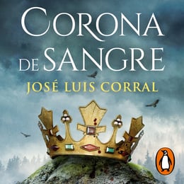 default - Matar al rey (jose luis corral) prh