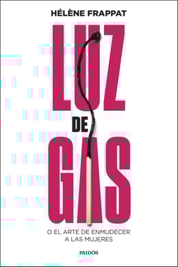 Luz de gas