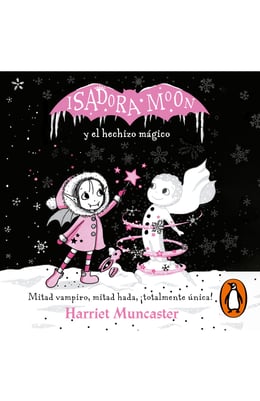 default - Libros para niños (Autores varios)