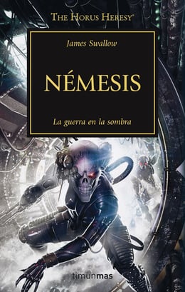 Némesis :