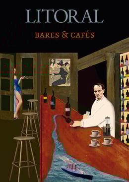 Bares y Cafés