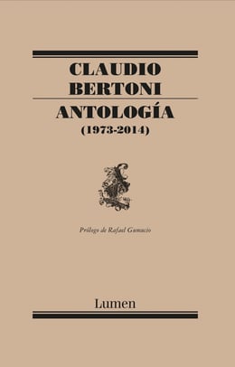 Antología – Catálogo - eBiblio Castilla-La Mancha (eBiblio)