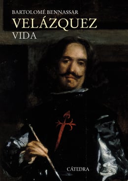 Velázquez