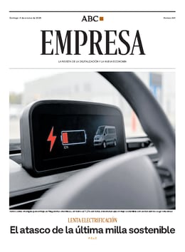 ABC Suplemento Empresa - 4/10/2026