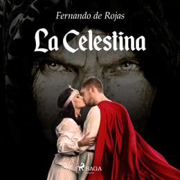 La Celestina – Catálogo - Biblioteca electrónica del Instituto Cervantes