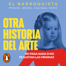 Otra historia del arte
