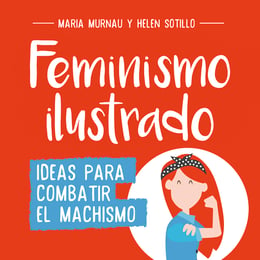 repollo Paquete o empaquetar Doctor en Filosofía Feminismo ilustrado – Catálogo - eBiblio Castilla-La Mancha (eBiblio)