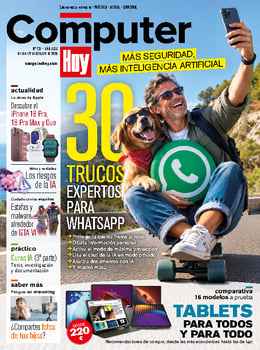 Computer Hoy - 9/10/2026