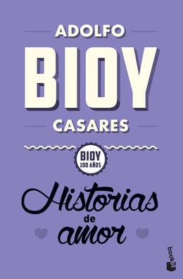 Historia. Antropología, etnologías de amor – Catálogo - eBiblio Castilla y  León (eBiblio)