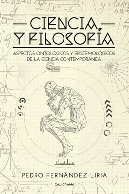Ciencia y Filosofía – Catálogo - eBiblio Castilla y León (eBiblio)