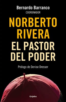 Norberto Rivera :