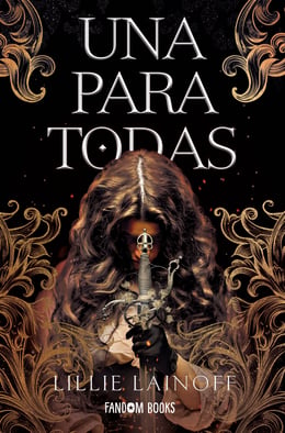 Una para todas